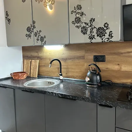 01 Apartment